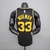 Golden State Warriors - City Edition Black (75th Anniversary) - Loja Camisa Onze