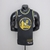 Golden State Warriors - City Edition Black (75th Anniversary) - loja online