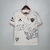 Atlético Mineiro - Manto da Massa (2021)