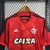 Flamengo - Terceira Camisa (14/15) [RETRÔ] na internet