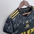 Los Angeles FC - Home Feminina (22/23) - Loja Camisa Onze
