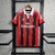 Milan - Home (12/13)