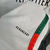 Benfica - Third Kit (23/24) - Loja Camisa Onze