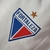 Fortaleza - Away (22/23) - comprar online