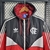 Corta vento - Flamengo (23/24) - comprar online