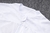 Imagem do Corinthians - Kit Moletom + Calça (23/24)
