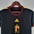 Bélgica - Away Feminina (Copa do Mundo 2022) - Loja Camisa Onze