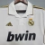 Real Madrid - Home (11/12) na internet