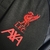 Liverpool - Polo (22/23) - comprar online