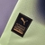 Manchester City - Terceira Camisa (22/23) na internet