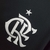 Flamengo - Excelência Negra (21/22) - comprar online