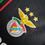 Benfica - Away (23/24) - comprar online