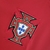 Portugal - Home (Copa do Mundo 2022) - comprar online