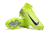 Imagem do Nike Air Zoom Mercurial Superfly IIX Elite SG