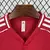 Liverpool - US Pack (2025/26) [BEISEBOL] - Loja Camisa Onze
