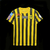 Al-Ittihad - Home (22/23)