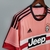 Juventus - Away (15/16) na internet