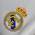 Real Madrid - Home (11/12) - comprar online