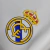 Real Madrid - Home (11/12) - comprar online