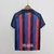 Barcelona - Drake (22/23) na internet