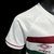 Conjunto Infantil - Fluminense Away (23/24) [COM PATCHES] - Loja Camisa Onze