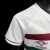 Fluminense - Visitante (23/24) [INFANTIL] + PATCH CAMPEÃO LIBERTADORES 2023 - Loja Camisa Onze