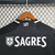 Benfica - Away (23/24) - Loja Camisa Onze