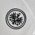 Eintracht Frankfurt - Casa (22/23) - comprar online