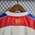 Fortaleza - Away (22/23)