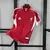 Liverpool - US Pack (2025/26) [BEISEBOL] - comprar online