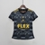 Los Angeles FC - Home Feminina (22/23)