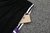 Real Madrid - Kit Camisa + Short (22/23) na internet