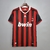 Milan - Home (09/10)
