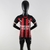 Conjunto Infantil - Milan Home (22/23)