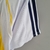 LA Galaxy - Home (07/08) na internet