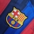 Barcelona - Casa (22/23) - comprar online