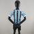 Conjunto Infantil - Grêmio (22/23)