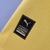 Borussia Dortmund - Terceira Camisa (22/23) - loja online