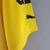 Borussia Dortmund - Terceira Camisa (22/23) na internet