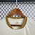 Al-Nassr - Third Kit (22/23) - loja online