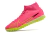 Chuteira Society - Nike Air Zoom Mercurial Superfly I - Loja Camisa Onze