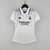 Real Madrid - Home Feminino (22/23)
