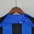 Inter de Milão - Home (22/23) - loja online