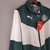 Corta vento - Palmeiras (2022) na internet