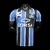 Grêmio - Home (1998)