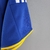 Chelsea - Home (07/08) - Loja Camisa Onze