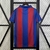 Barcelona - Casa (1991/92) [RETRÔ]