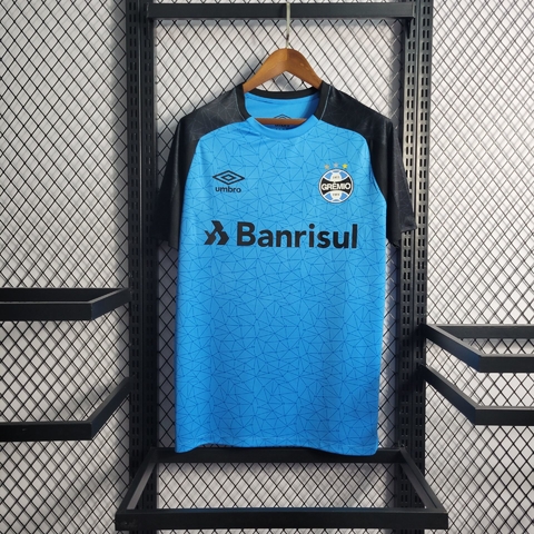 Grêmio - Treino (22/23)