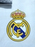 Real Madrid - Home Masculina (14/15) - comprar online