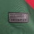Portugal - Home (Copa do Mundo 2022) - loja online